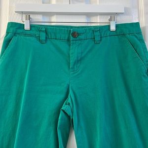 GAP Chino Pants